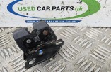 Vauxhall Combo MK3 Drivers Back Door Lock Catch (1)