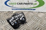 Vauxhall Combo MK3 Drivers Back Door Lock Catch (3)