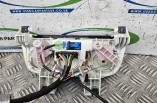 Vauxhall Combo MK3 Heater Control Panel Switch 735498666 (3)