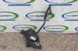 Vauxhall Combo Van MK1 Accelerator Pedal 9129857 AZ