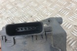 Vauxhall Combo Van MK1 Accelerator Pedal 9129857 AZ 2