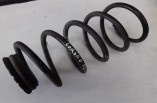 Vauxhall Corsa D rear coil spring drivers 1.4 petrol 2006-2014