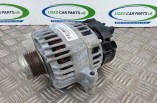Vauxhall Corsa 1.3 CDTI ALTERNATOR 13256932 Diesel