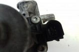 Vauxhall Corsa 1 3 CDTI EGR Valve 5 Pin connector