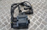 Vauxhall Corsa B 1993-2000 ignition coil pack 1.4 petrol 1103872