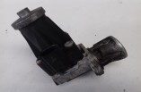 Vauxhall Corsa CDTI EGR Valve