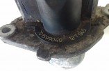 Vauxhall Corsa CDTI EGR Valve 701599040