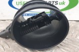 Vauxhall Corsa CDTI air flow meter sensor 55561912