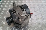 Vauxhall Corsa C 1.3 CDTI alternator 2003-2006 MS0214028970