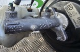 Vauxhall Corsa C Brake Master Cylinder Y21537 (4)