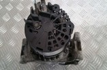 Vauxhall Corsa C 1.3 CDTI alternator 2003-2006 MS0214028970