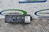 Vauxhall Corsa C Dash Display Screen 13208191 317099190 (2)