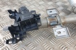 Vauxhall Corsa C STEERING COLUMN