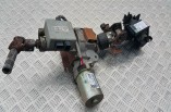 Vauxhall Corsa C steering column electric non tilting 2001-2006