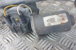 Vauxhall Corsa C front wiper motor linkages 23002750 24441423 PART NUMBERS