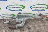 Vauxhall Corsa C front wiper motor linkages MECHANISM 23002750 24441423