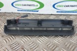 Vauxhall Corsa C high level middle brake light 09114502