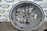Vauxhall Corsa D 17 Inch Alloy Wheel 13338771 (8)