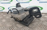 Vauxhall Corsa D 1.0 Litre ABS PUMMP ECU BRAKE ODULE 0265800796 0265232288 13282282 FE