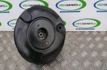 Vauxhall Corsa D 1 2 Brake Servo Bosch