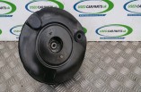 Vauxhall Corsa D 1 2 Brake Servo Bosch