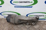 Vauxhall Corsa D 1 2 oil filter housing Z12XEP 2006-2014 90530259