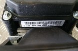 Vauxhall Corsa 1.3 CDTI ABS Pump controller 13282282-0265800796
