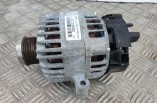 Vauxhall Corsa D 1 3 CDTI Alternator 6 speed manual diesel