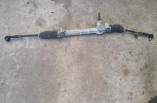 Vauxhall Corsa D CDTI steering rack 2006-2014 1.3 diesel