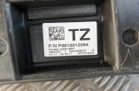 Vauxhall Corsa D 1 4 ECU KIT SPEEDOMETER P0013312054