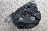 Vauxhall Corsa D 1.4 automatic alternator petrol 2006-2014