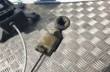 Vauxhall Corsa D 1 4 auto gear cable 13232283