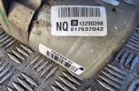 Vauxhall Corsa D 2006-2011 Electric Power Steering Column ECU Pump Motor 13290398 (3)