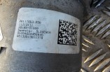 Vauxhall Corsa D 2006-2011 Electric Power Steering Column ECU Pump Motor 13290398 26117863 09A