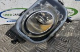 Vauxhall Corsa D 2006-2011 Fog Light Lamp Passengers Left 301392437 13261948 (2)