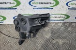 Vauxhall Corsa D 2006-2011 Fog Light Lamp Passengers Left 301392437 13261948 (4)
