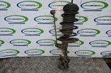 Vauxhall Corsa D 2006-2014 Shock Absorber Suspension Leg Front Right 13343098