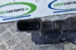 Vauxhall Corsa D 2006-2014 door lock motor Actuator Drivers Rear Door 13258268 (3)