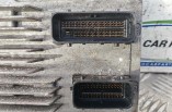 Vauxhall Corsa D A12XER ECU 55580499 AAZN (2)