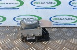 Vauxhall Corsa D ABS Pump ECU Controller 0265232288 13282282 0265800796
