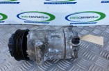 Vauxhall Corsa D Air Con Pump