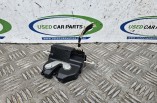 Vauxhall Corsa D Boot Catch Motor 55701971