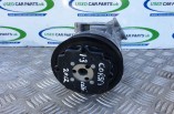 Vauxhall Corsa D CDTI ac pump 2006-2014