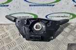 Vauxhall Corsa D CIM Module Squib Combination Switch 13142283 (7)