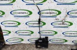 Vauxhall Corsa D Central Locking Door Motor Catch Rear Left 13258266 (1)