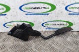 Vauxhall Corsa D Electronic Accelerator Pedal 13305805