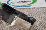 Vauxhall Corsa D Electronic Accelerator Pedal 13305805 (3)