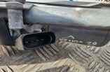Vauxhall Corsa D Front Wiper Motor Linkage 13372899 405068 (3)