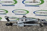 Vauxhall Corsa D Front Wiper Motor Linkage 13372899 405068 (5)