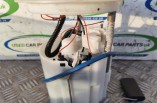 Vauxhall Corsa D Fuel Pump Sender In Petrol Tank 1 4 Litre 13327783 (2)